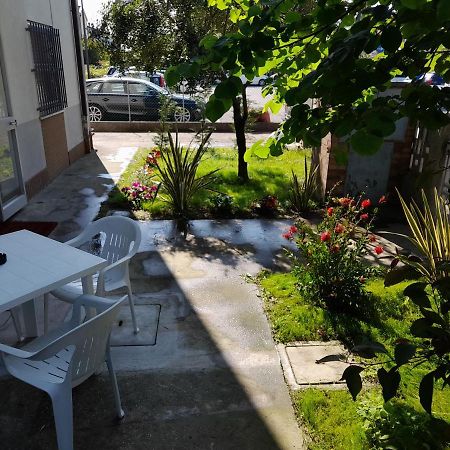 La Casera ลีโด ดิ ดันเต ภายนอก รูปภาพ