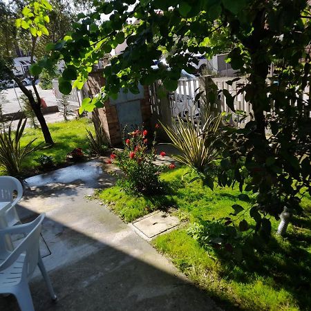 La Casera ลีโด ดิ ดันเต ภายนอก รูปภาพ