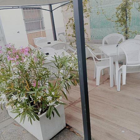 La Casera ลีโด ดิ ดันเต ภายนอก รูปภาพ