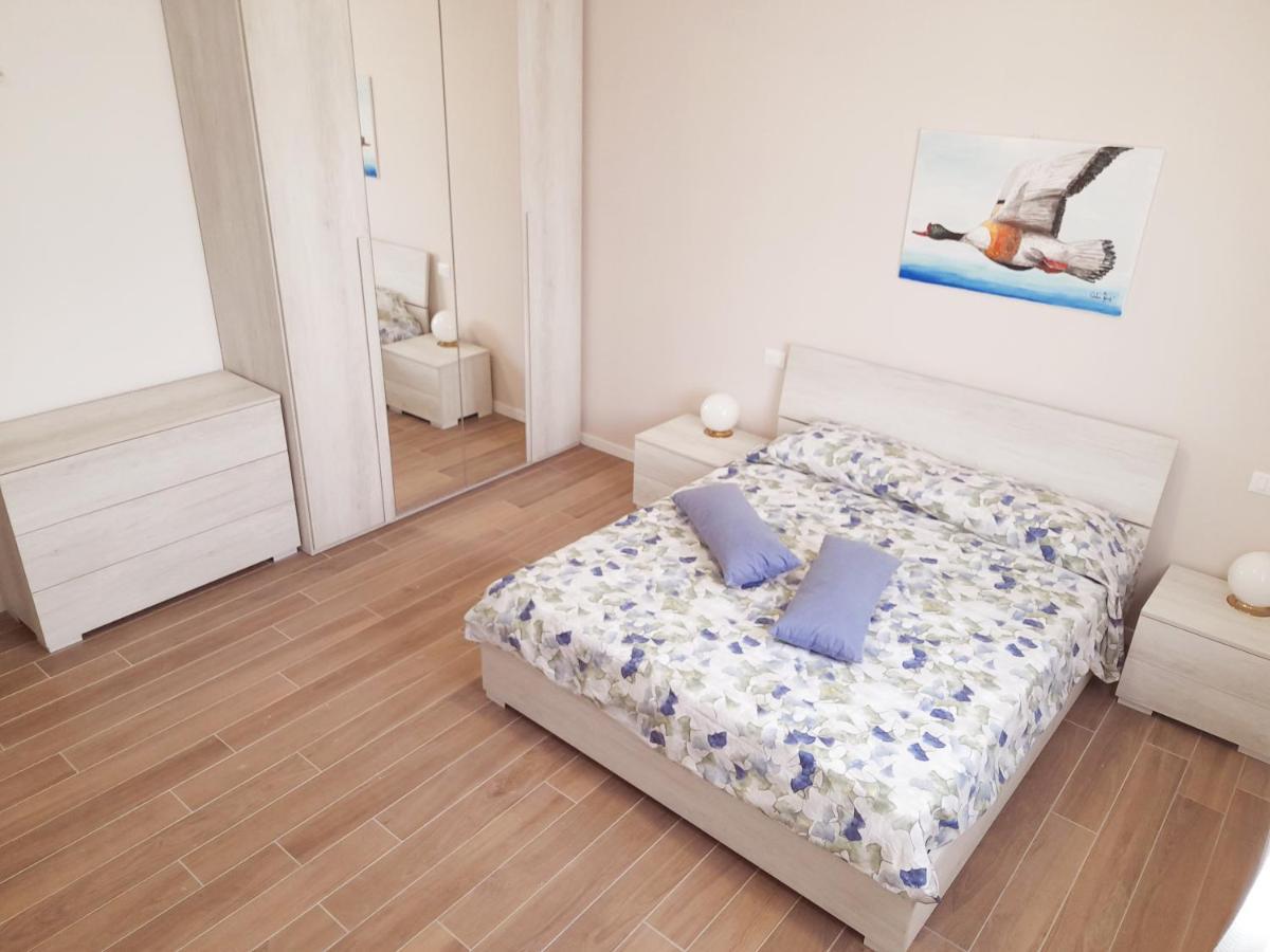 La Casera ลีโด ดิ ดันเต ภายนอก รูปภาพ