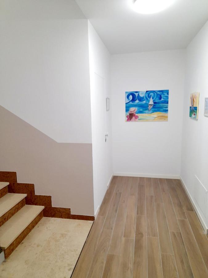 La Casera ลีโด ดิ ดันเต ภายนอก รูปภาพ