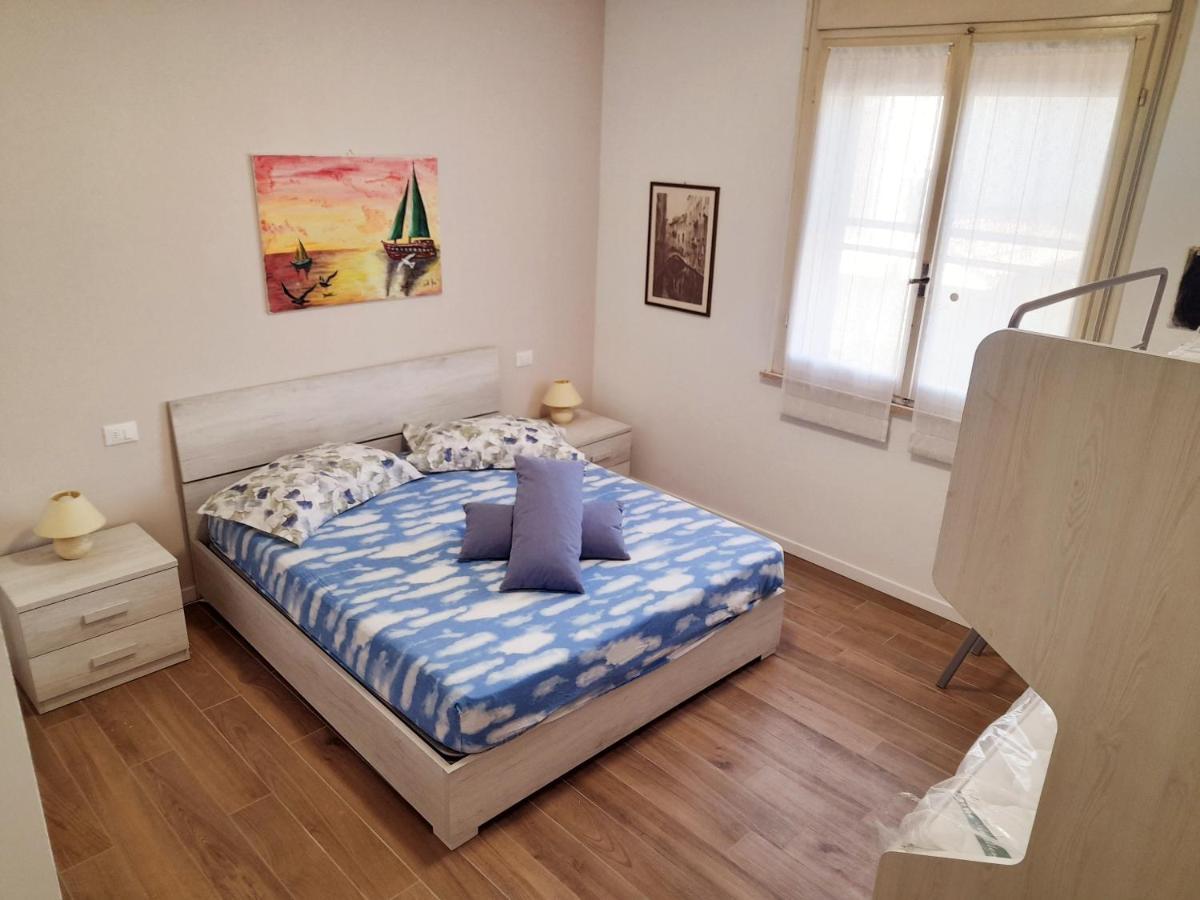 La Casera ลีโด ดิ ดันเต ภายนอก รูปภาพ