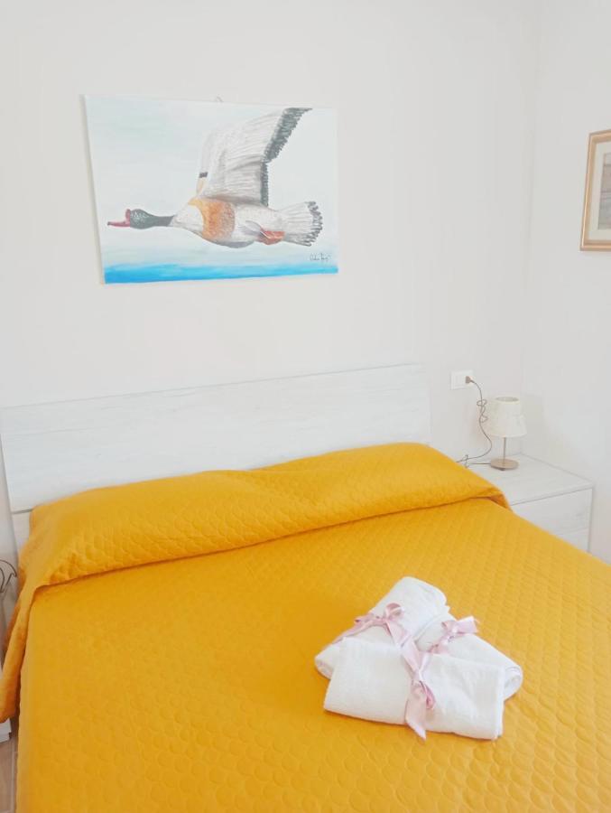 La Casera ลีโด ดิ ดันเต ภายนอก รูปภาพ