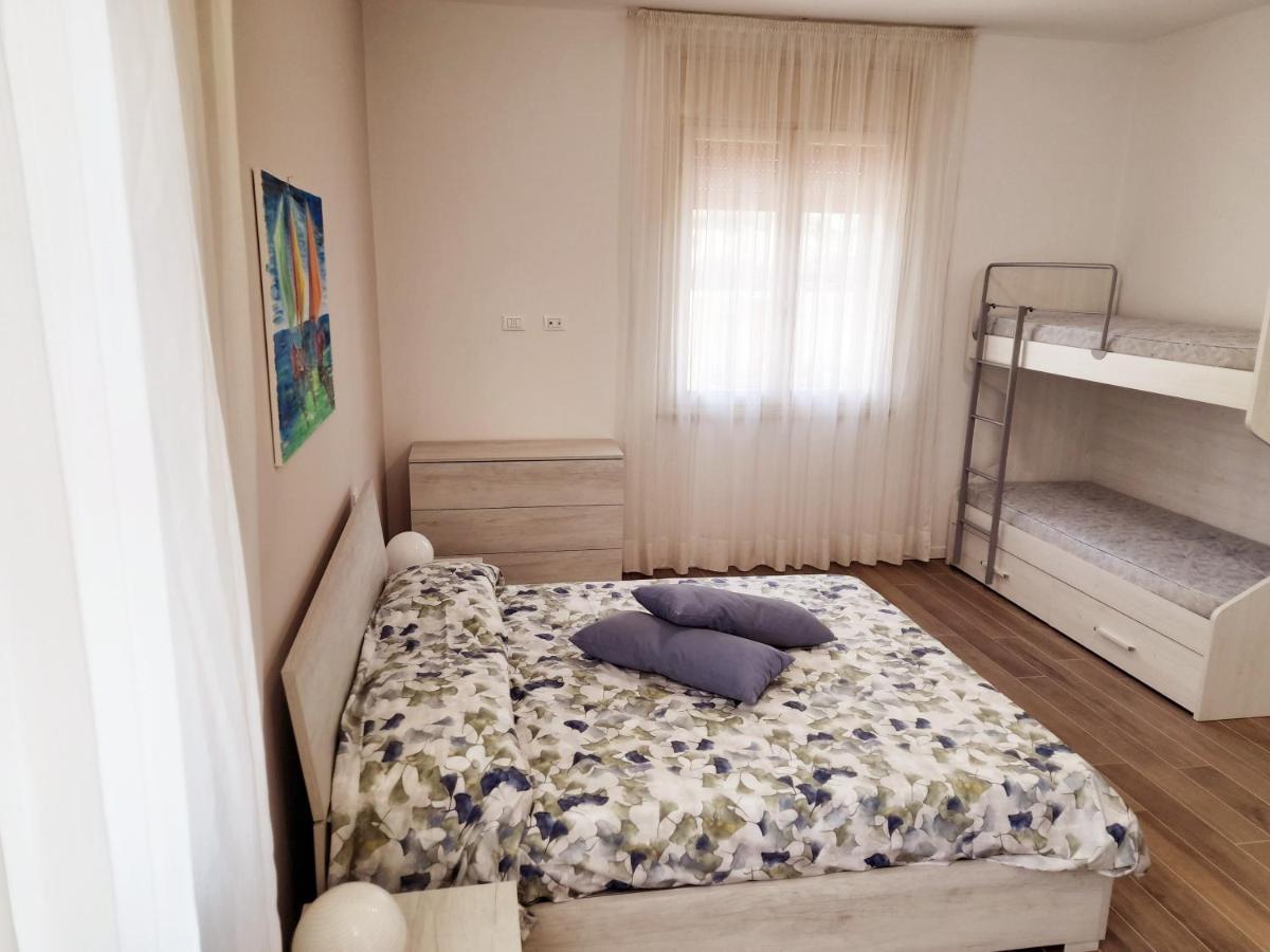 La Casera ลีโด ดิ ดันเต ภายนอก รูปภาพ