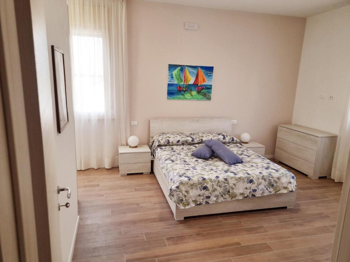 La Casera ลีโด ดิ ดันเต ภายนอก รูปภาพ