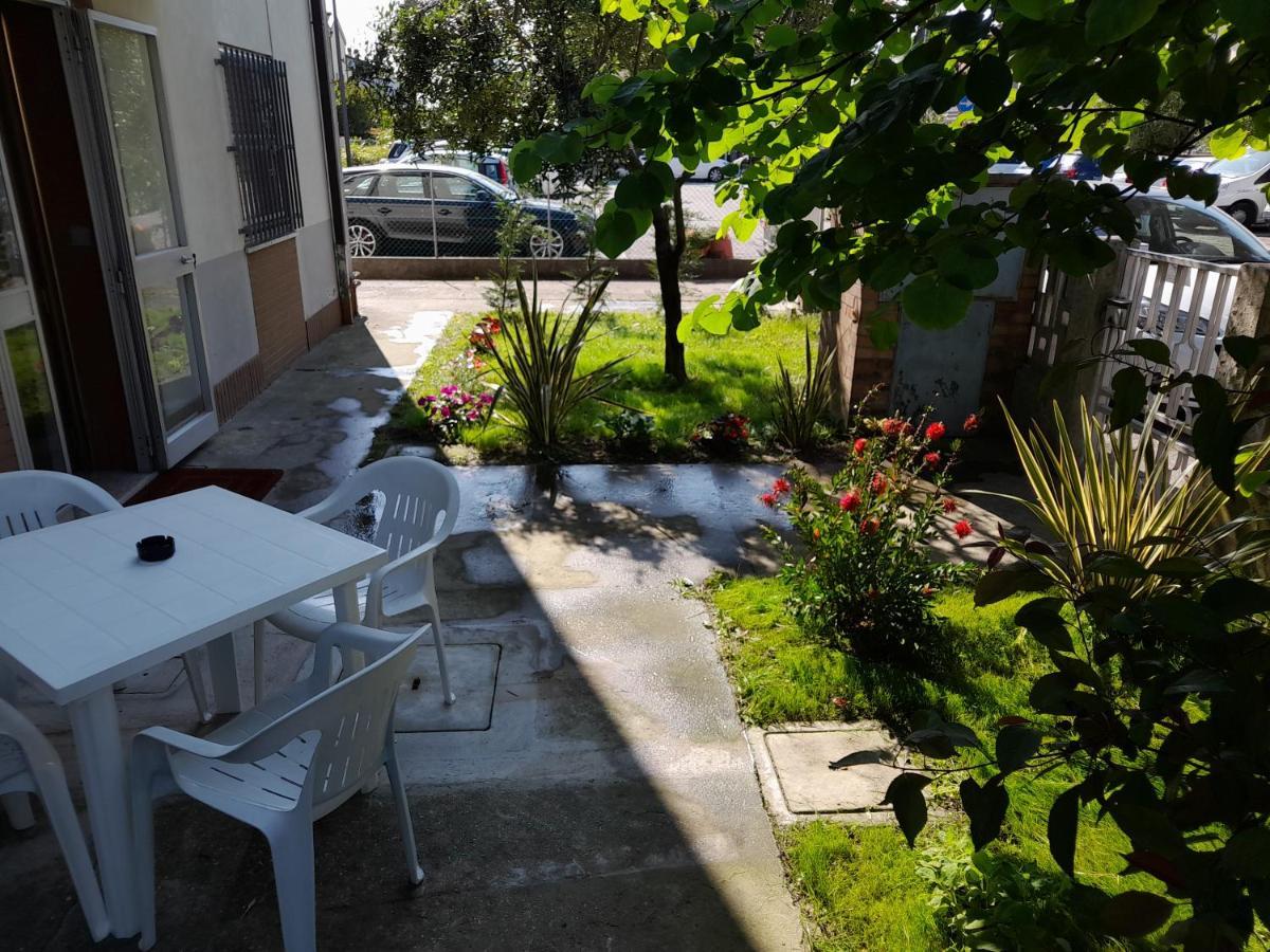 La Casera ลีโด ดิ ดันเต ภายนอก รูปภาพ